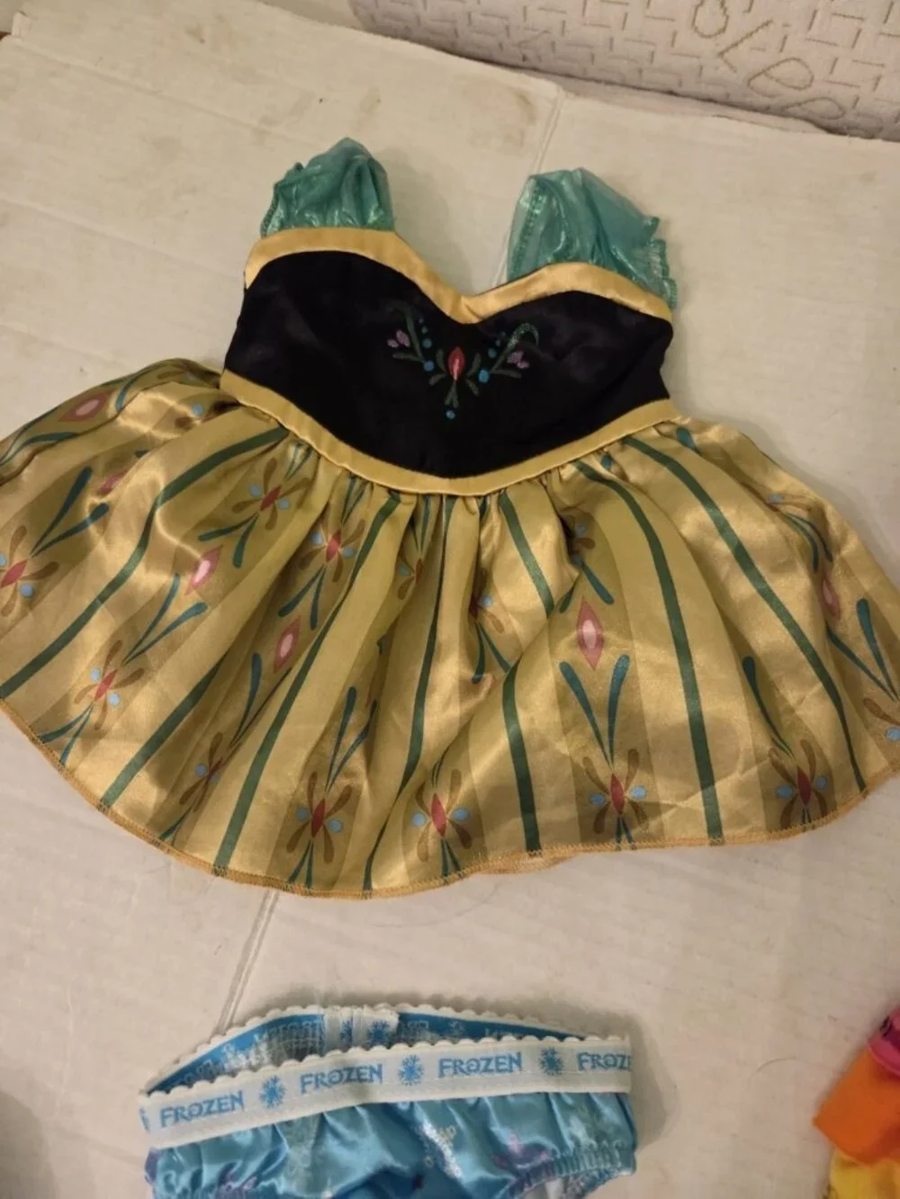 Build-A-Bear build bear